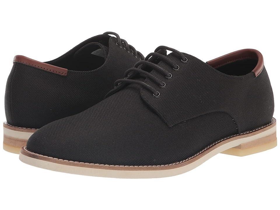 Calvin Klein Adeso 2 Men's Shoes Product Image