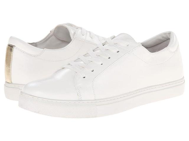 Kenneth Cole New York Kam Women's Shoes Product Image