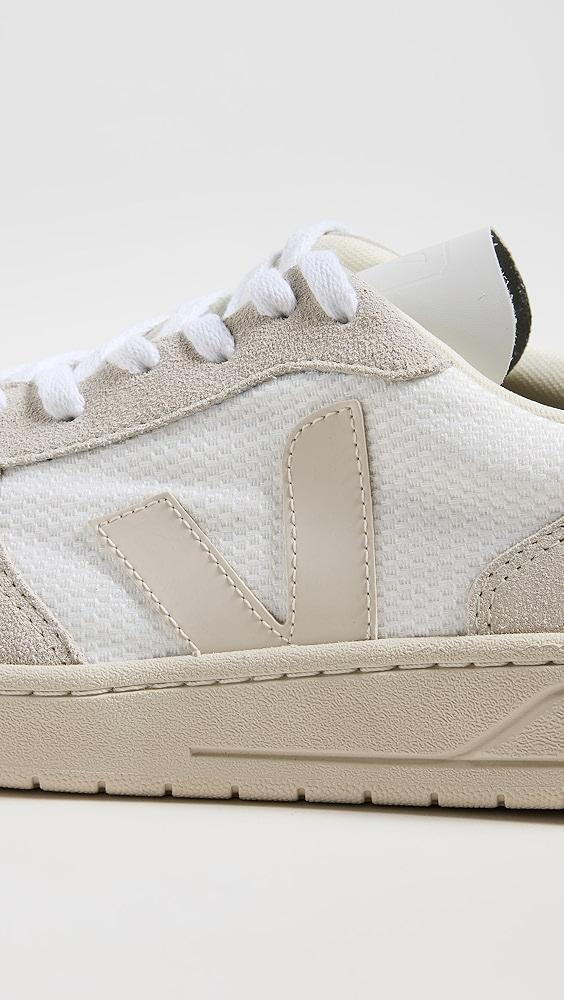 Veja V-10 Mesh Sneakers | Shopbop Product Image