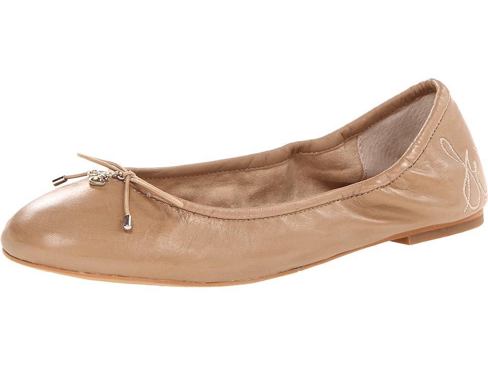 Sam Edelman Felicia Flat - Wide Width Available Product Image