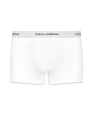 Mens Logo Boxer Briefs Product Image