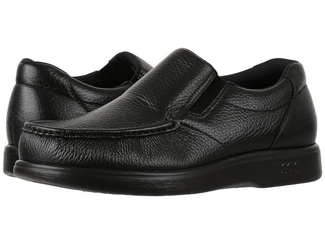 SAS Side Gore Men's Shoes Product Image