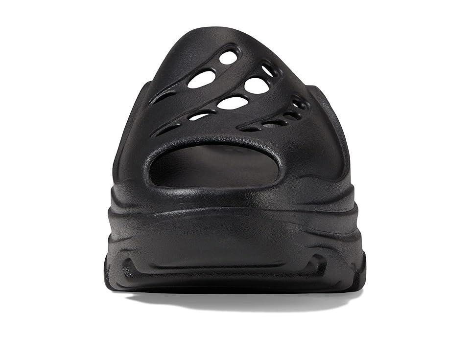 ASMC Sporty Mule Clogs Product Image