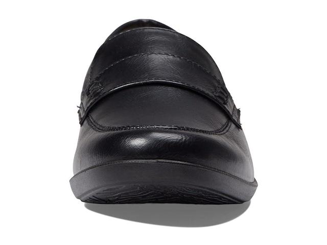 LifeStride Nico Loafer Product Image