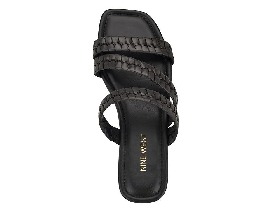 Nine West Quinlea Women's Sandals Product Image