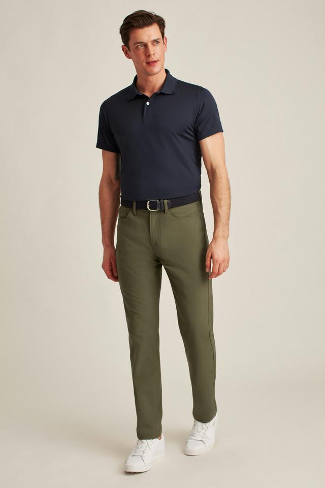 Performance Link 5-Pocket Pants Product Image