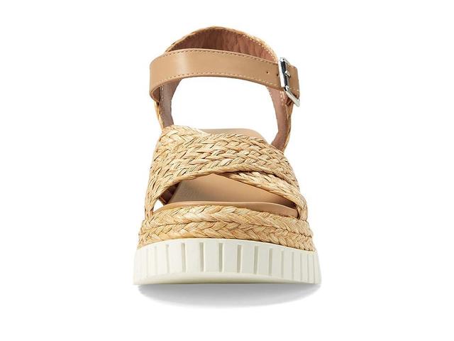 MIA Zamara (Lt ) Women's Sandals Product Image