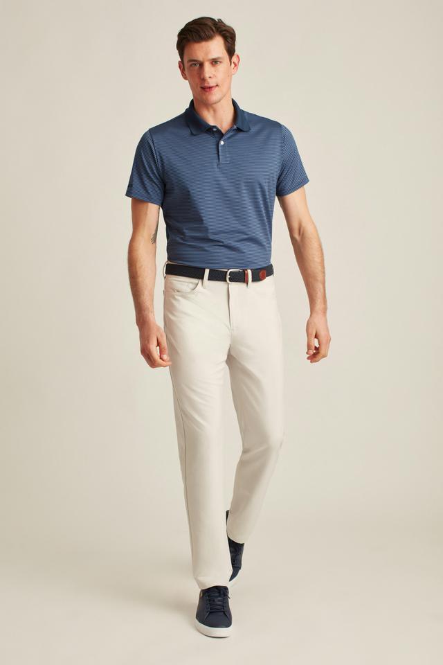 Performance Link 5-Pocket Pants Product Image