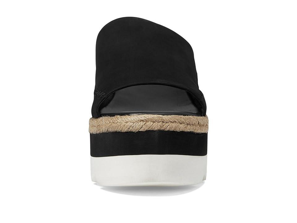 Free People Santorini Espadrille Sandal Women's Sandals Product Image