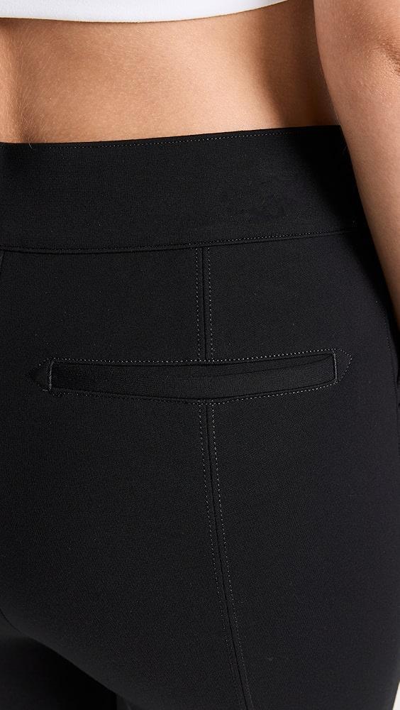 SPANX Backseam Skinny Pants | Shopbop Product Image