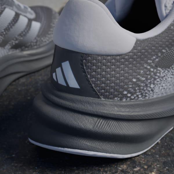 Supernova Stride Shoes Product Image