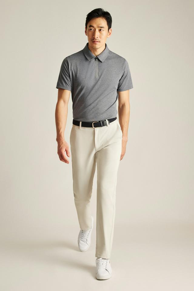 Highland Tour Golf Pants Product Image