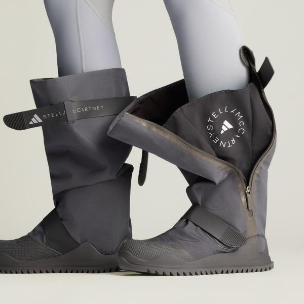 adidas by Stella McCartney Winterboot Cold.Rdy Shoes Product Image