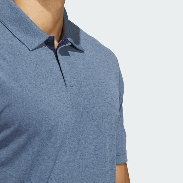 Ultimate365 Tour HEAT.RDY No-Show Polo Shirt Product Image