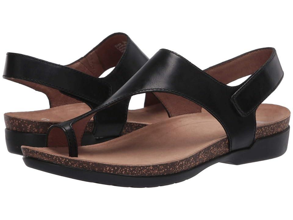 Dansko Reece Sandal Product Image