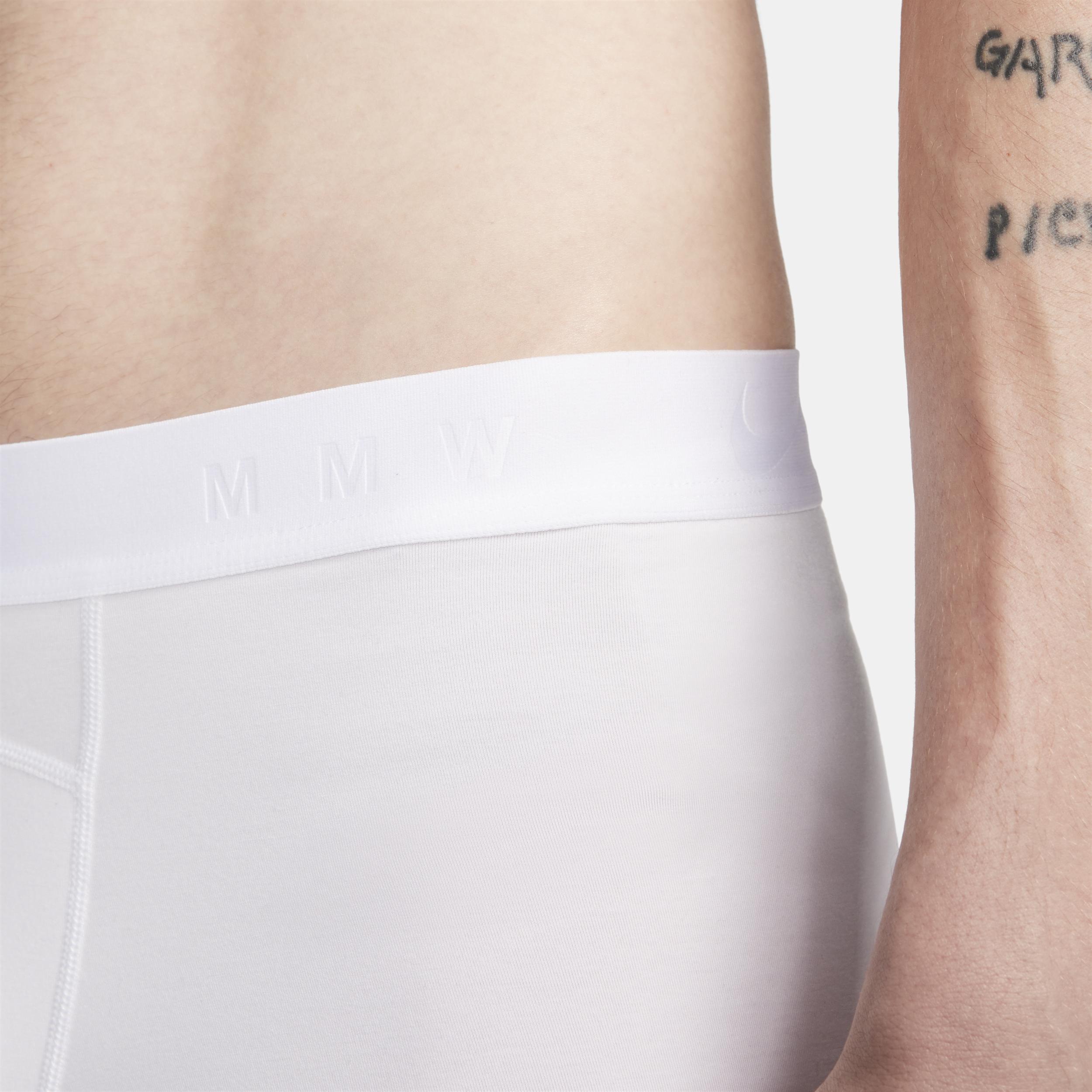 Nike Men's x MMW Boxer Briefs Product Image