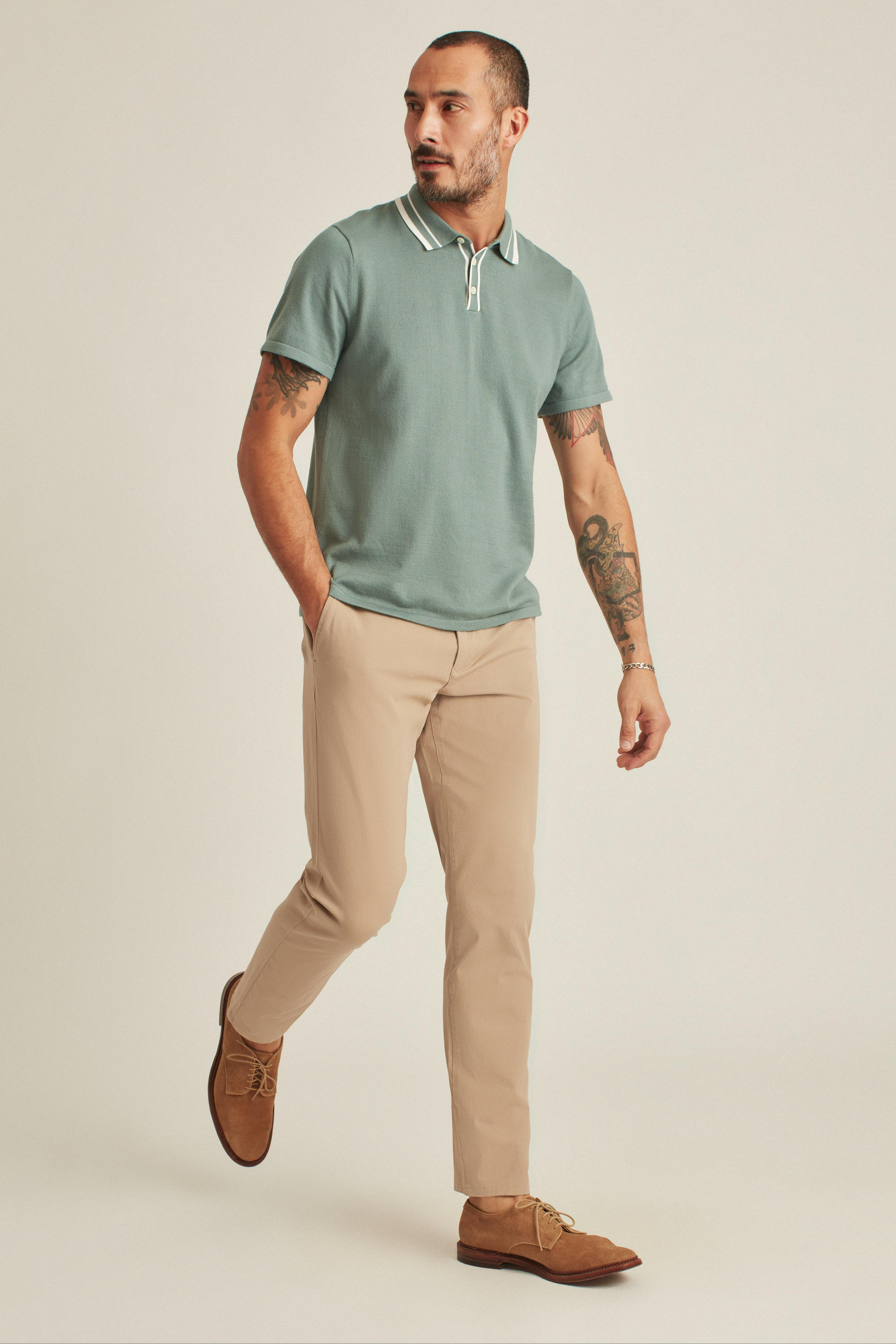 The Chino 2.0 Product Image