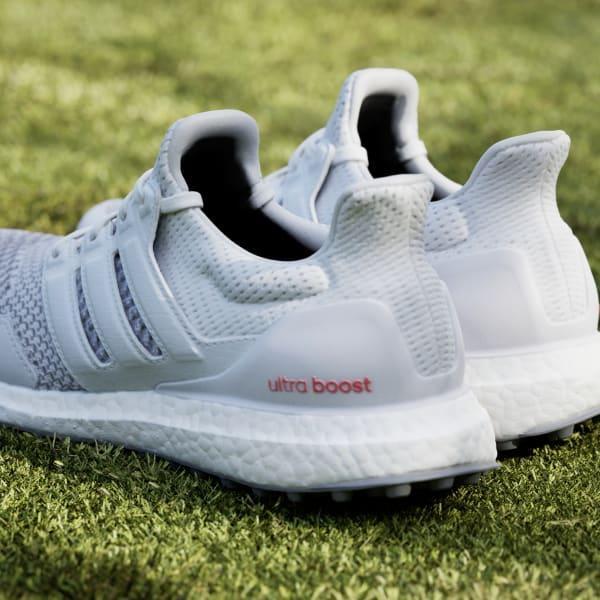 Ultraboost Golf Shoes Product Image