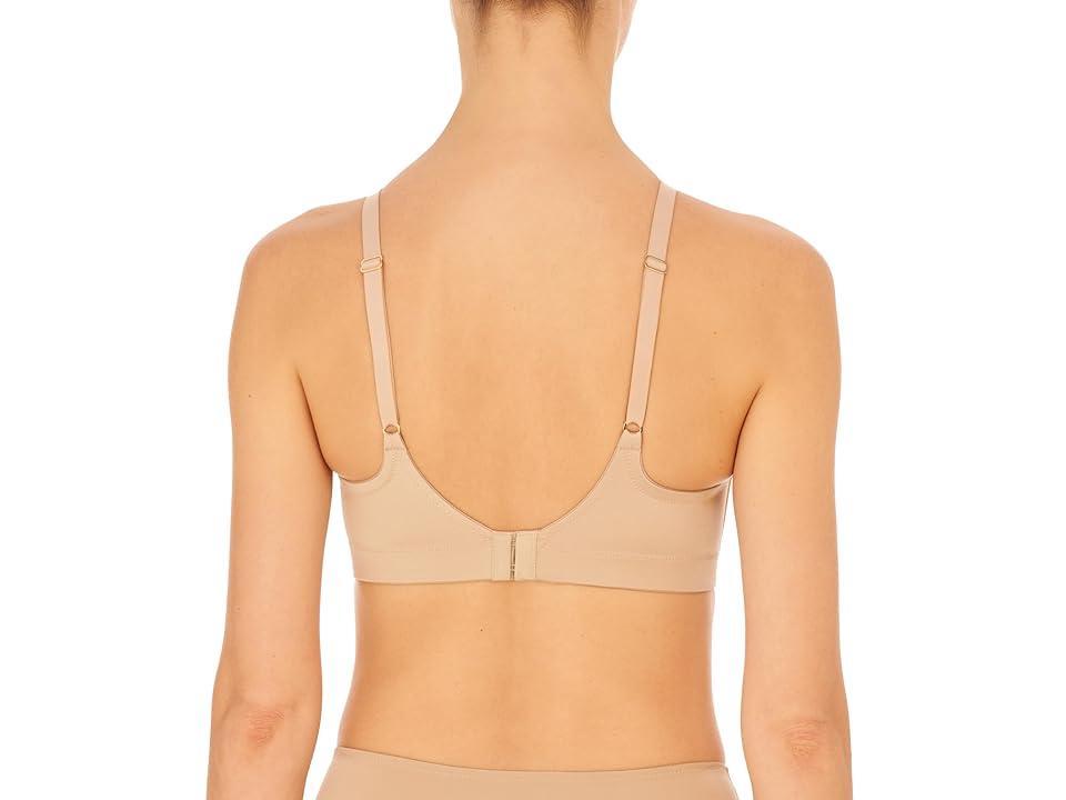 Natori Side Effect Side Support Wireless Bra Product Image