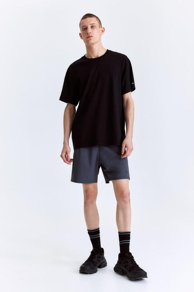 DryMove™ Sports T-shirt Product Image