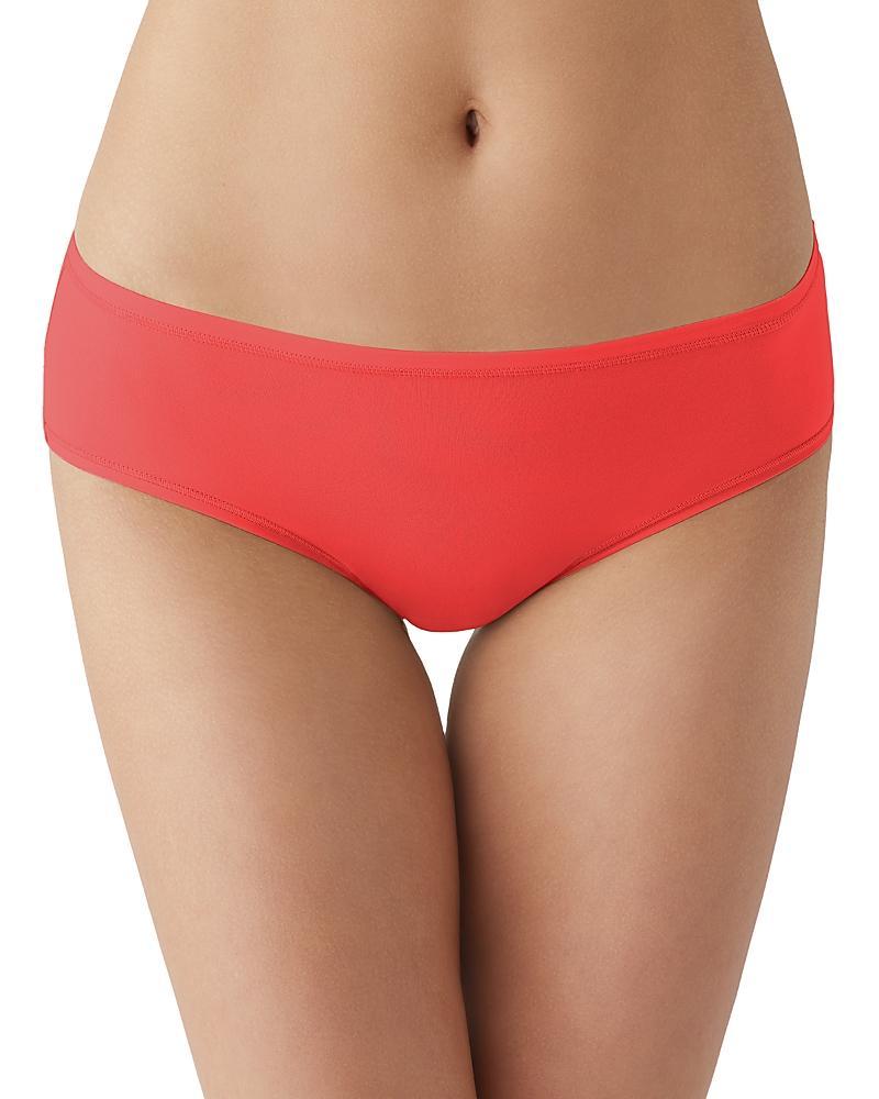 b. temptD by Wacoal Future Foundation Thong Product Image