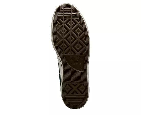 Crocs Womens Classic Prints Clog Product Image