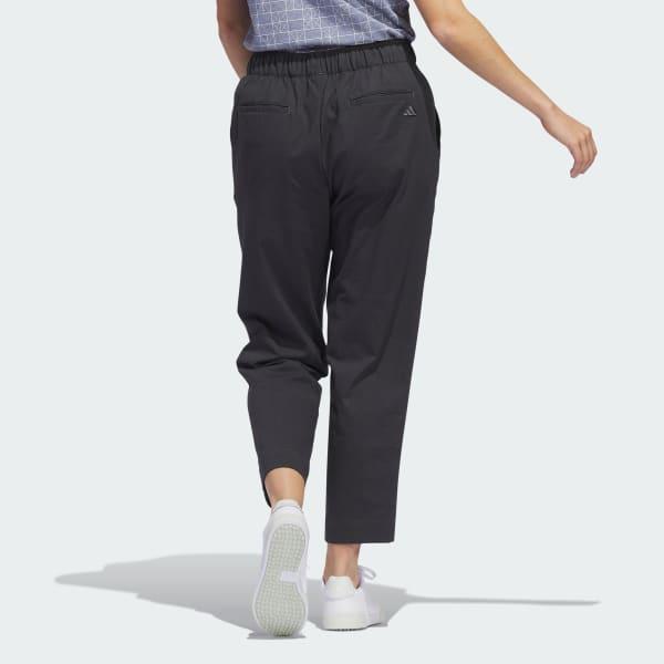 Go-To Joggers Product Image