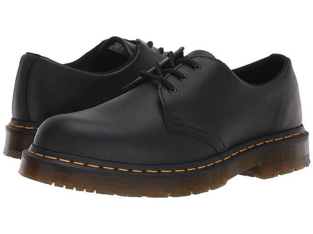 Dr. Martens 1461 Slip-Resistant Casual Shoe Product Image