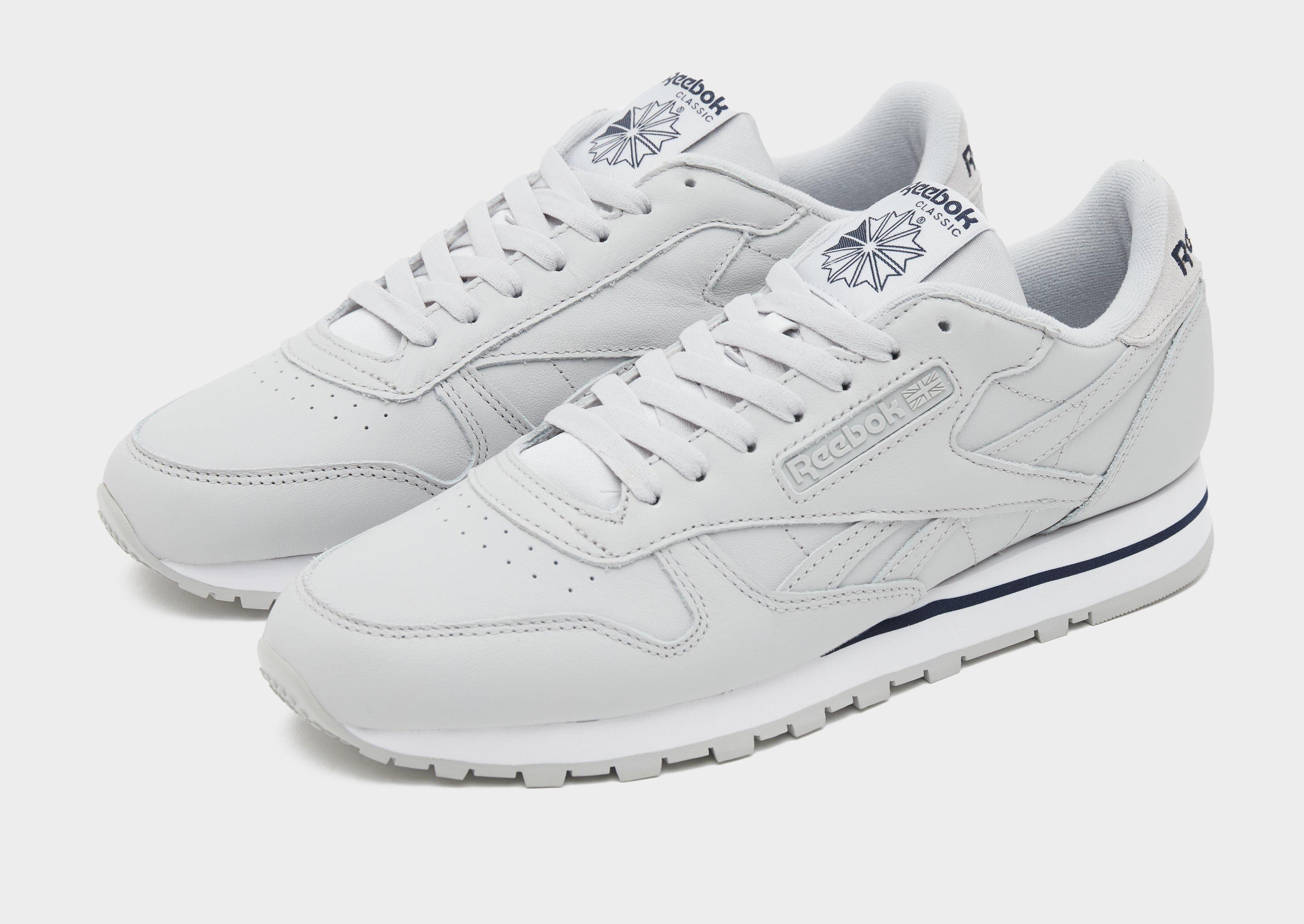 Reebok Classic Leather Product Image