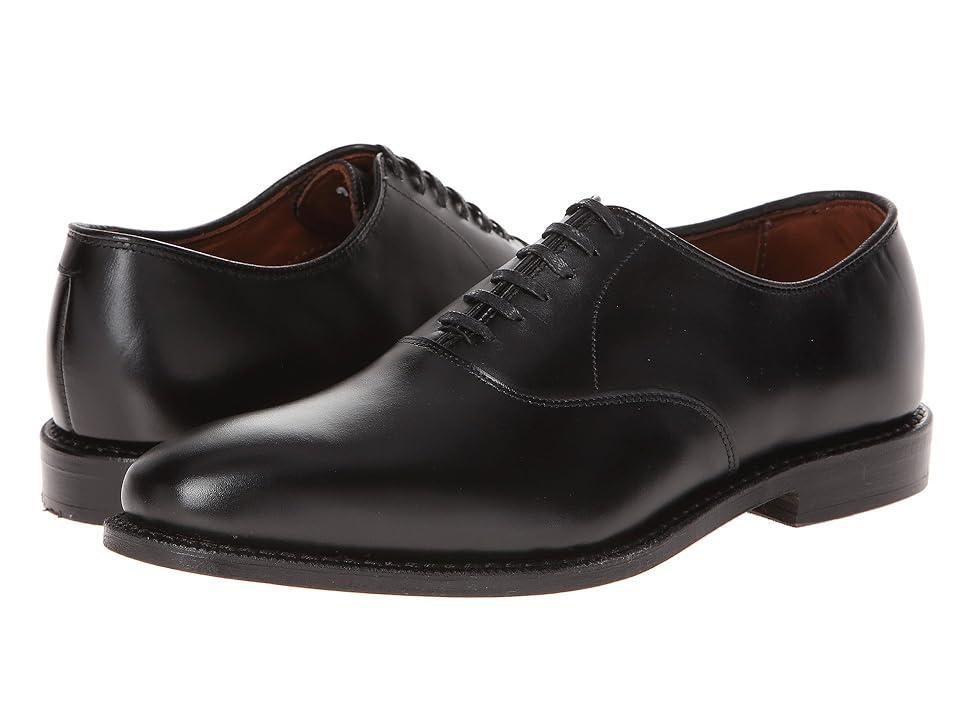 Allen Edmonds Carlyle Custom Calf) Men's Shoes Product Image