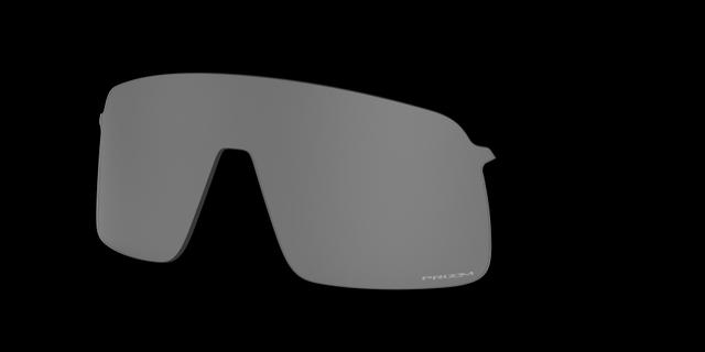 Oakley Men's Sutro Lite Replacement Lenses Product Image