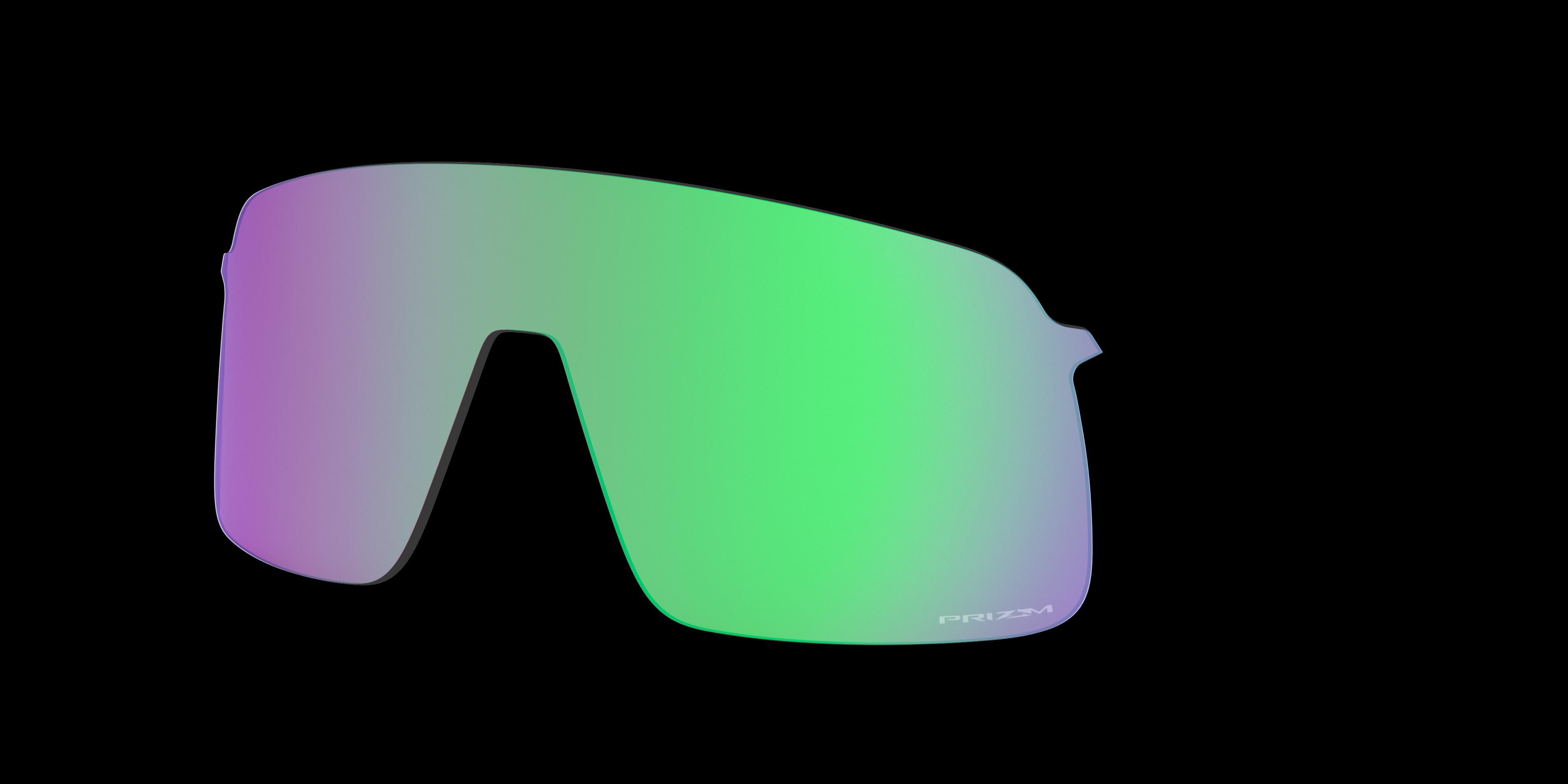 Oakley Mens Sutro Lite Replacement Lenses Product Image