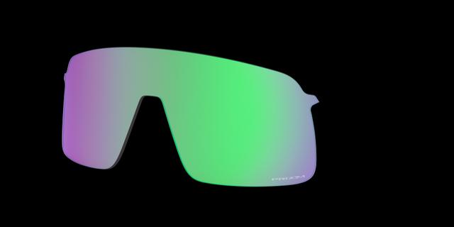 Oakley Mens Sutro Lite Replacement Lenses Product Image