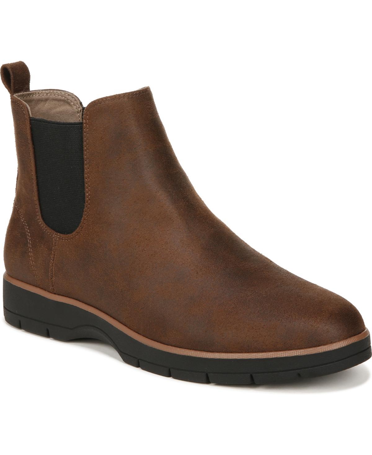 Dr. Scholls Northbound Chelsea Boot Product Image