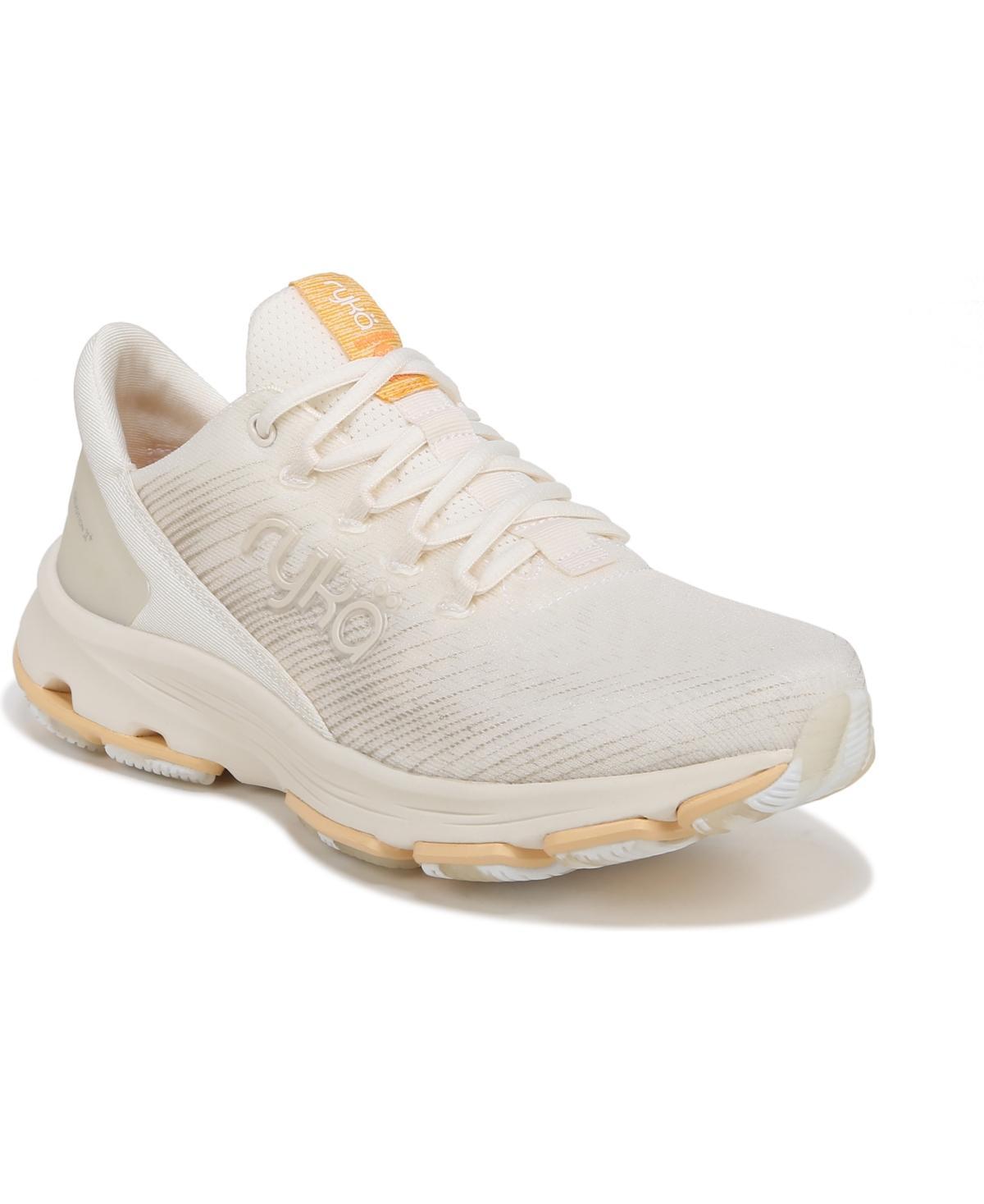 Ryka Devotion X Plus Walking Sneakers Product Image