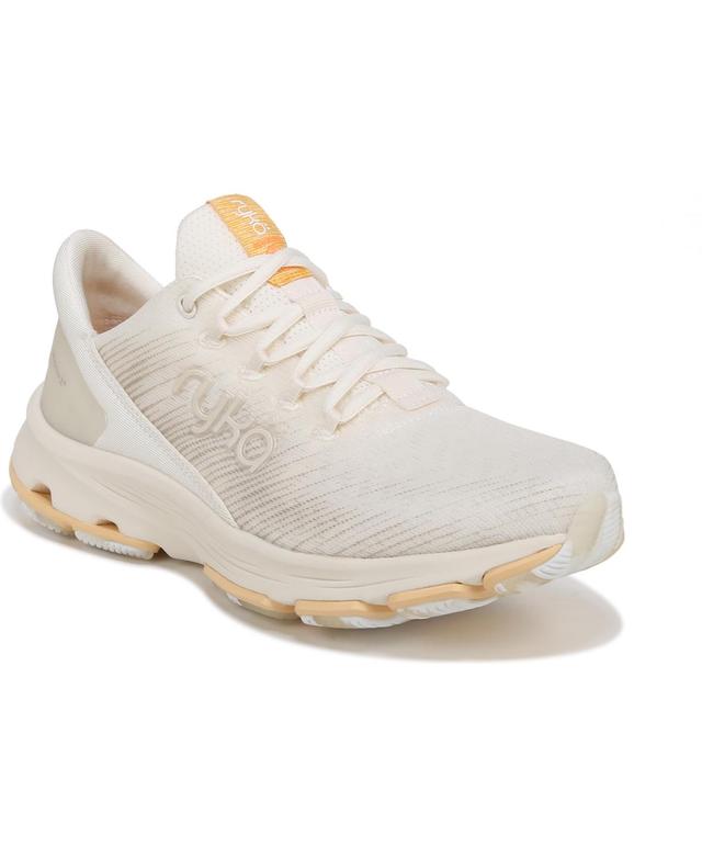 Ryka Premium Womens Devotion X Plus Walking Shoes Product Image