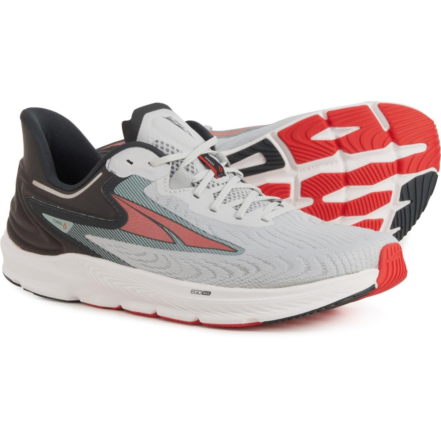 Altra Torin 6 Running Shoes (For Men) Product Image