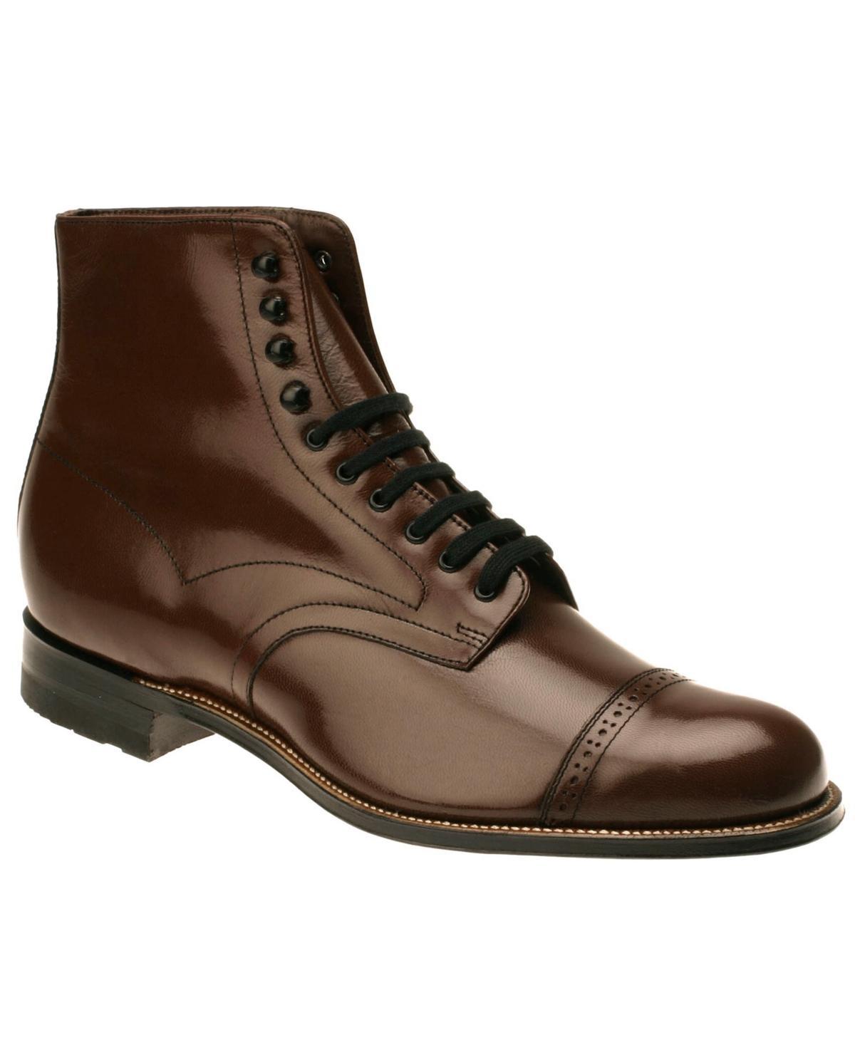 Stacy Adams Mens Madison Boot Product Image