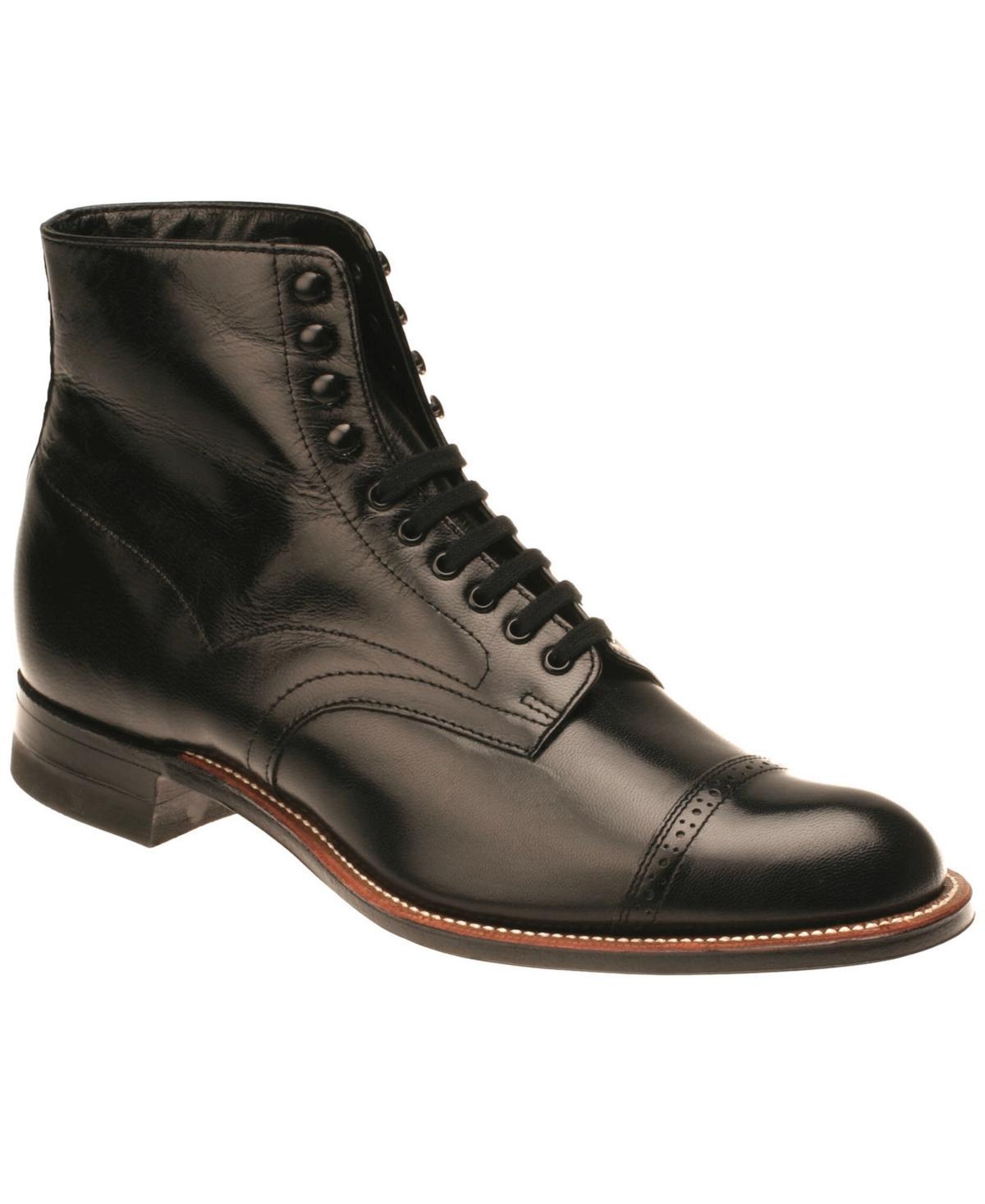 Stacy Adams Mens Madison Boot Product Image