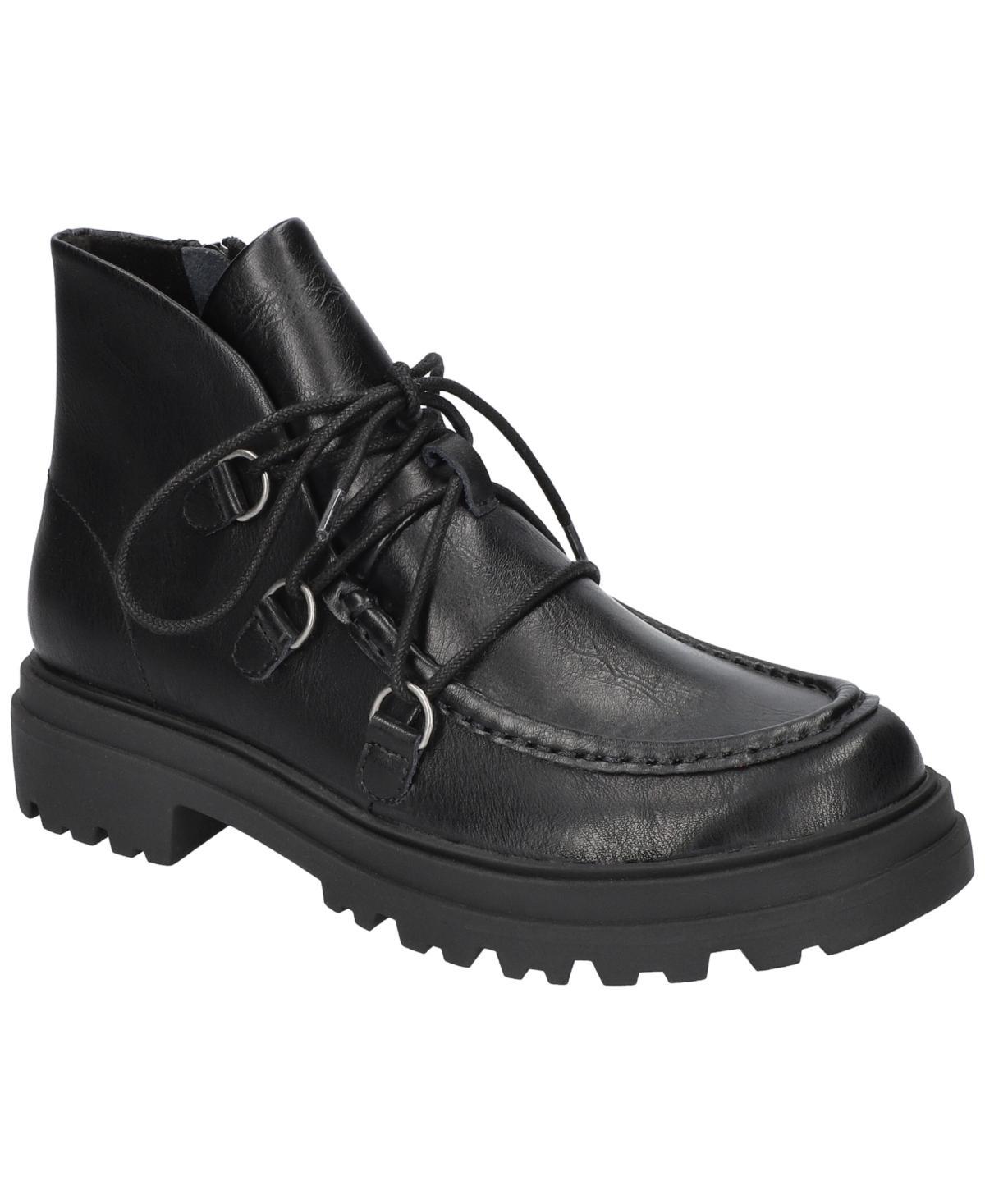 Bella Vita Xandy Boot Product Image