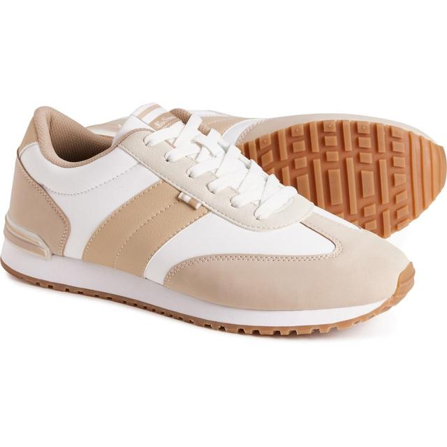 Ben Sherman Cardiff Sneakers (For Men) Product Image