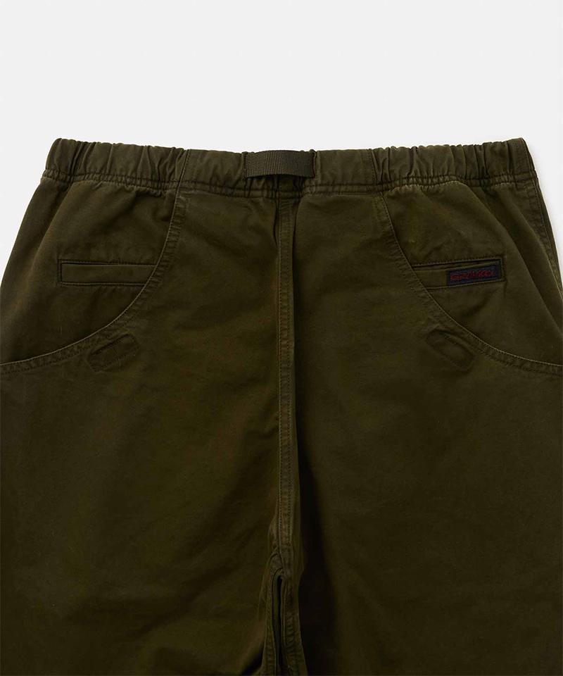 Winter Twill Ground Up Pant Product Image