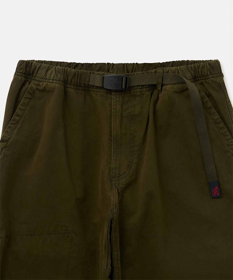 Winter Twill Ground Up Pant Product Image