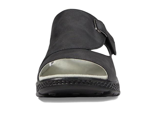 Propet TravelActiv Sedona Women's Shoes Product Image