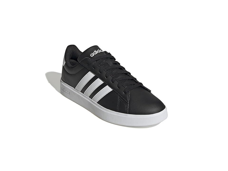 adidas Grand Court 2.0 Cloudfoam Mens Shoes Product Image