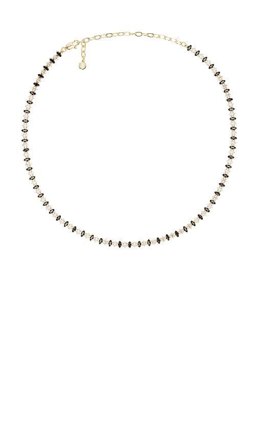 Beaded Necklace Product Image