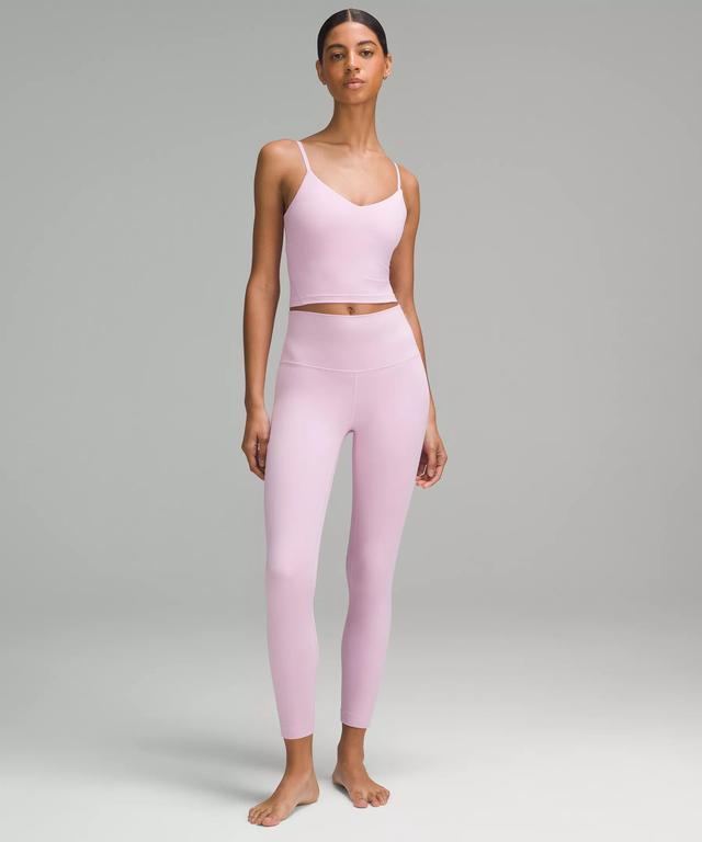 lululemon Align™ High-Rise Pant 25" Product Image