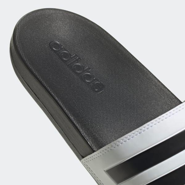 Adilette Comfort Slides Product Image