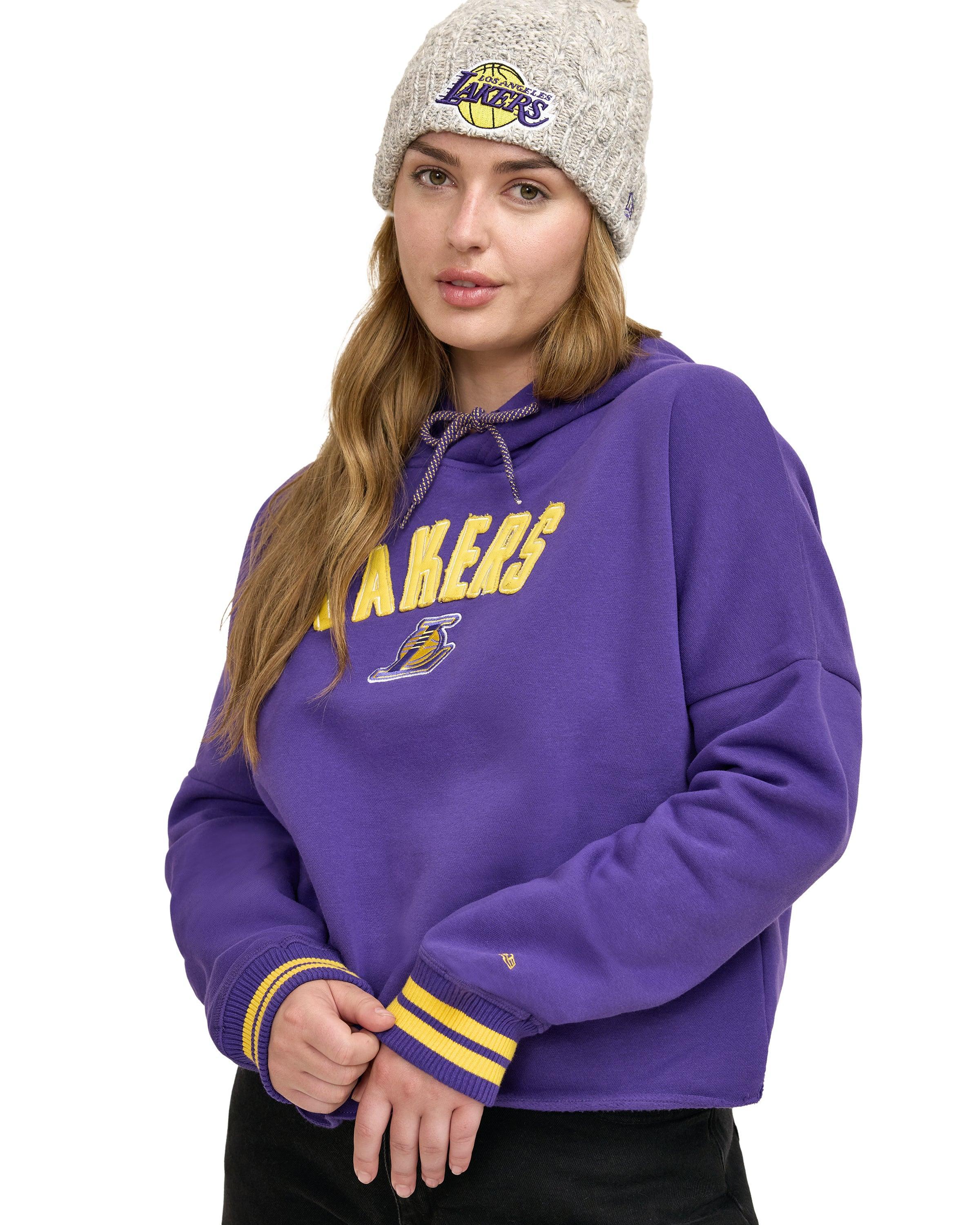 Golden State Warriors Sport Night Blue Women's Hoodie Female Product Image