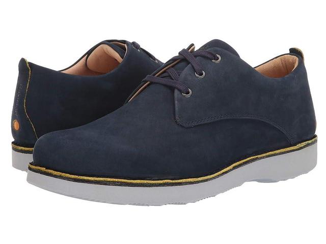 Samuel Hubbard Free Plain Toe Derby Product Image